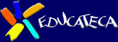 EDUCATECA